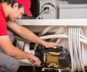 About Septic Pumping Service Negaunee, MI